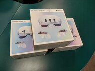 Smart knižnice: vzdelávanie bez hraníc (Trenčín) - 21.-22.1.2026