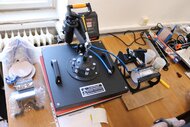 SmartLab - školenie pre knihovníkov v Trenčianskom kraji