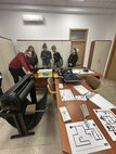 Týždeň dobrovoľníctva v trenčianskej knižnici