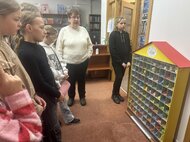 Unikátna zbierka origami vo VKMR