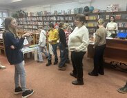 Unikátna zbierka origami vo VKMR