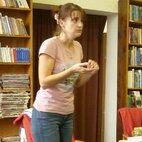 Silvia Havelková