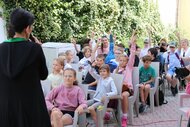 Vlado Kulíšek: Zlatníkova dcéra