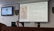 OKNO do histórie (nielen) Skalky pri Trenčíne