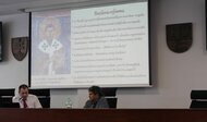 OKNO do histórie (nielen) Skalky pri Trenčíne