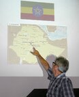 Úchvatná cesta do jednej z najchudobnejších krajín sveta v podaní Trenčana Róberta Margoča