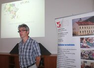 Úchvatná cesta do jednej z najchudobnejších krajín sveta v podaní Trenčana Róberta Margoča