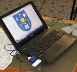 Prednáška Vojtecha Brabenca o živote a diele rodiny Dohnányiovcov