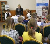 Zážitkové predstavenie osobnosti prvého predsedu SNR J. M. Hurbana formou divadelného predstavenia