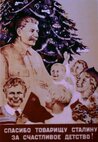 Prednáška etnologičky K. Nádaskej, spoluautorky monografie Čerti, bosorky a iné strašidlá