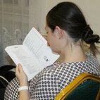 Beseda s lekárom B. Podhoranským o originálnej príručke prvej pomoci Ako neprísť o dieťa