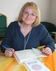 Hana Repová