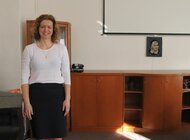 Okresné kolo 52. ročníka festivalu umeleckého prednesu poézie a prózy v troch súťažných kategóriách