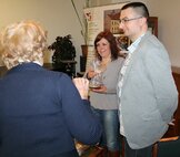 Beseda o svete zvierat ako významnom dejinnom fenoméne i súčasti života stredovekého človeka