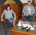 Beseda o svete zvierat ako významnom dejinnom fenoméne i súčasti života stredovekého človeka