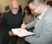 Beseda o svete zvierat ako významnom dejinnom fenoméne i súčasti života stredovekého človeka