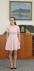Krajské kolo 49. ročníka festivalu umeleckého prednesu poézie a prózy