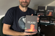 ISLAND - Ako som zažil erupciu