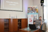 Trenčiansky kat a bosorky odsúdené v Trenčíne