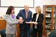 Záhadné príbehy z Trenčianskeho kraja