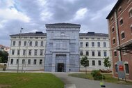 Gradska knjižnica Rijeka