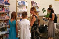 Úspechy a zaujímavosti Úspechy a zaujímavosti