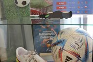 Majstrovstvá Európy vo futbale hráčov do 21 rokov