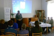 Krajská konferencia SSK Krajská konferencia SSK