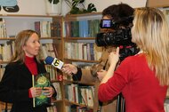 Najmocnejšie kúzlo Najmocnejšie kúzlo