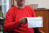 Poznávame Trenčanov Poznávame Trenčanov