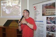 Cestovateľské vrcholy I. Bulíka Cestovateľské vrcholy I. Bulíka