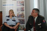 Stop násiliu na ženách Stop násiliu na ženách