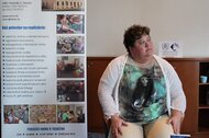 Miluje Nemiluje Idem Miluje Nemiluje Idem