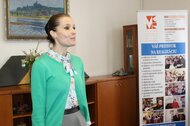 Vansovej Lomnička 2017-kk Vansovej Lomnička 2017-kk