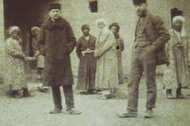 M. R. Štefánik v Rusku M. R. Štefánik v Rusku