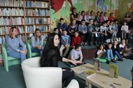 Príbehy z Veterníkova Príbehy z Veterníkova
