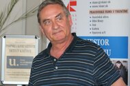 Šport nám všetko vráti Šport nám všetko vráti