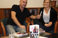 Príbeh menom Filip Príbeh menom Filip