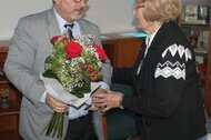 Ekonomika po kapitalizme Ekonomika po kapitalizme