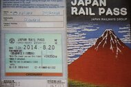 Japonsko Japonsko