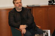 Případ Zlatého vlaku Případ Zlatého vlaku
