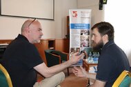 100 rokov Česka a Slovenska 100 rokov Česka a Slovenska