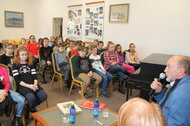 Trenčianske povesti Trenčianske povesti