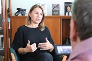 Tenis je môj život (D. Cibulková) Tenis je môj život (D. Cibulková)