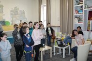 Najnovšia tvorba S. Havelkovej Najnovšia tvorba S. Havelkovej