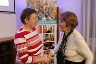 Pobaltské štáty a Helsinki Pobaltské štáty a Helsinki