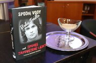 Spodní vody Boba Frídla Spodní vody Boba Frídla