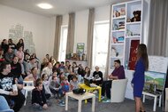 Slovensko: krajina plná tajomstiev Slovensko: krajina plná tajomstiev