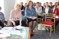 Vansovej Lomnička ´2015 (2) Vansovej Lomnička ´2015 (2)