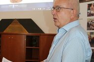 Niekdajšia amatér. fotografia v TN Niekdajšia amatér. fotografia v TN